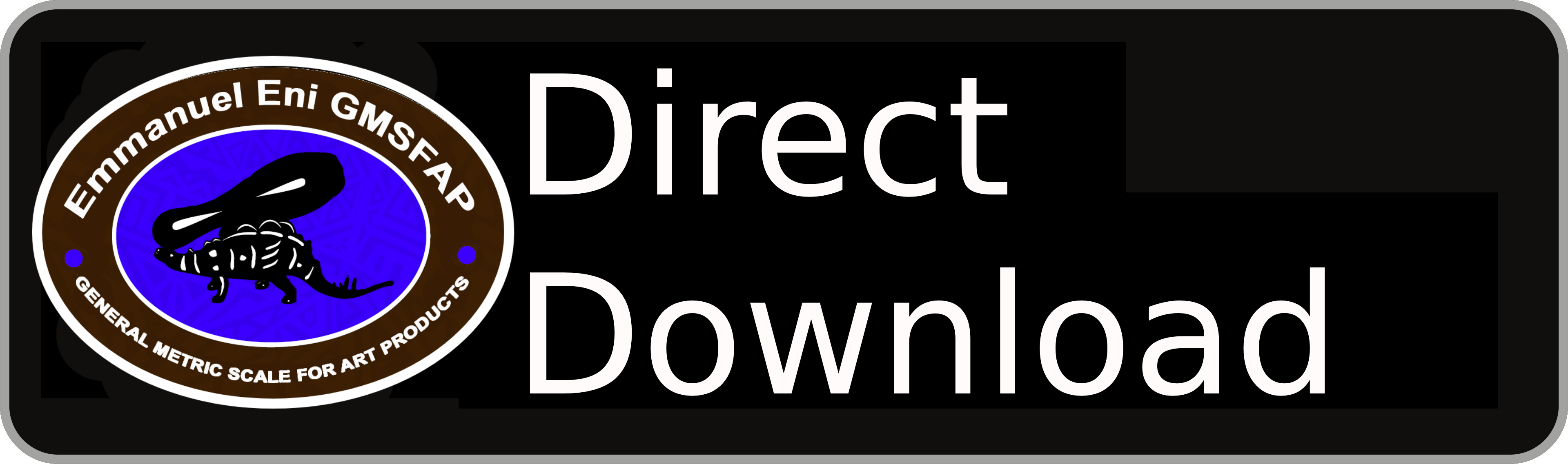 Direct Download
